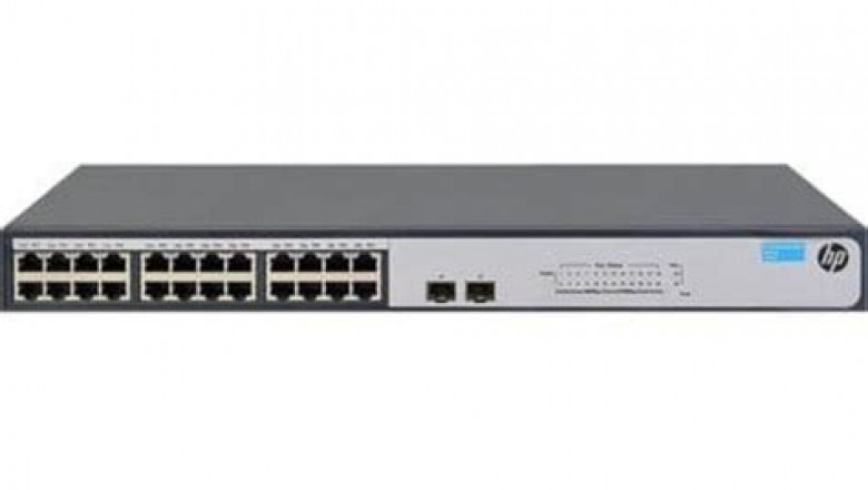2022 HPE0-S59 Brain Exam | HPE0-S59 Actualtest & Test HPE Compute Solutions Guide Online
