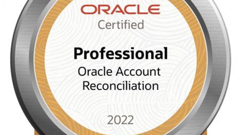 2022 Pass 1z0-1087-22 Exam - 1z0-1087-22 Certification Questions, Reliable Oracle Account Reconciliation 2022 Implementation Professional Exam Preparation