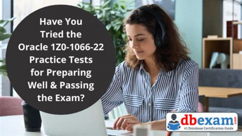 2022 Questions 1z0-1066-22 Exam - 1z0-1066-22 Certification Torrent, Oracle Planning and Collaboration Cloud 2022 Implementation Professional Trustworthy Exam Content
