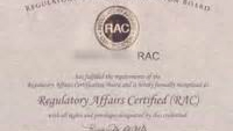 2022 RAC-US Passed | RAC-US Learning Mode & Regulatory Affairs Certification (RAC) US Unlimited Exam Practice
