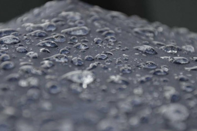 30 of the punniest brampton immigration consultancy reviews puns you can find