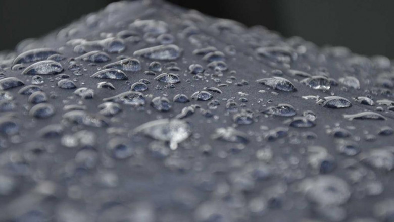 5 bad habits that people in the divorce industry need to quit