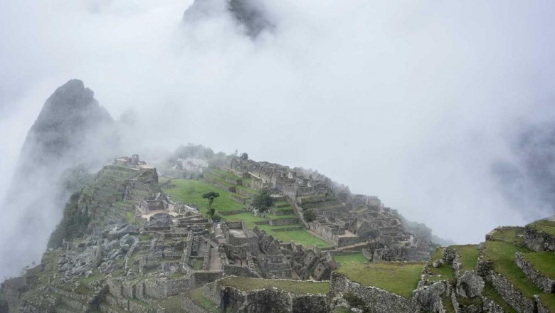 5 reallife lessons about gary payton cookie