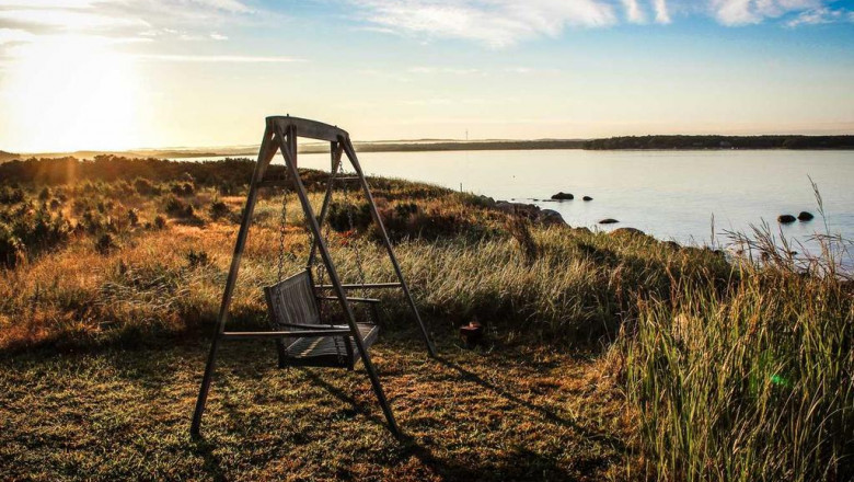 5 reallife lessons about paraokajino