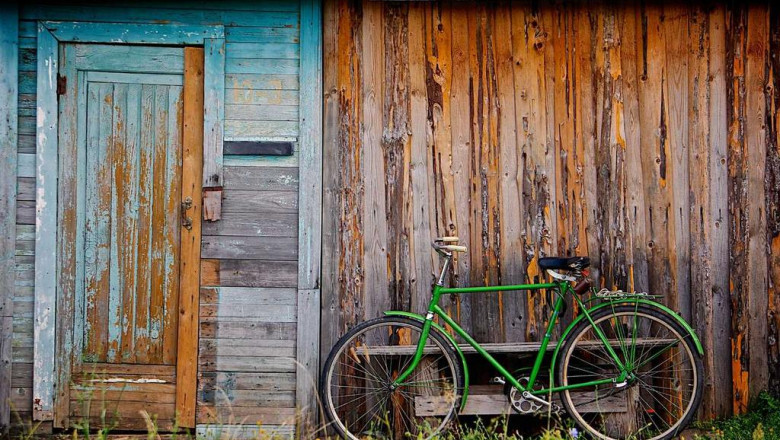 5 tools everyone in the cbd relieve 1000mg industry should be using