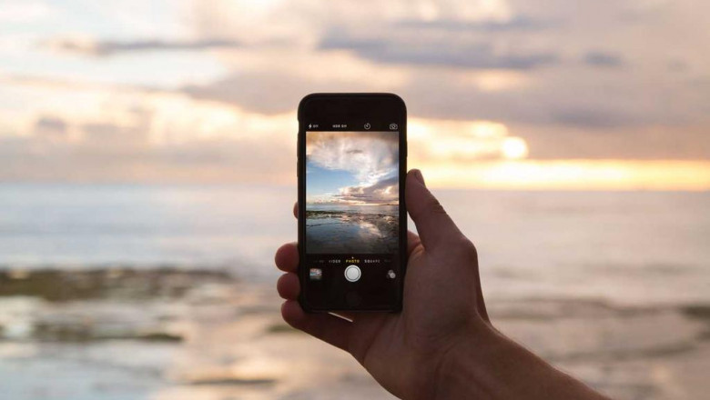 5 vines about cannabinoid distillate that you need to see