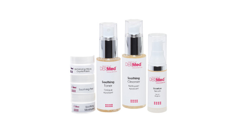 5 Ways Estheticians Can Help Clients Brighten and Prepare Skin for the Cold Weather Months