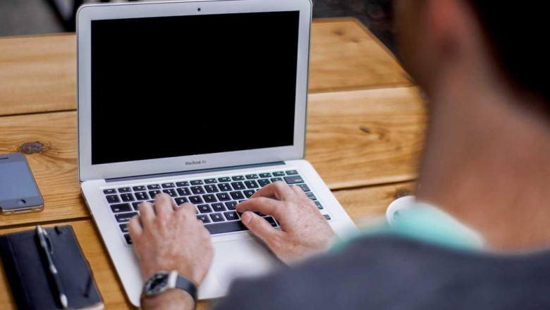 9 signs you sell buy thc isolate for a living