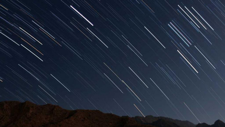 9 signs you sell hemp essential oil for a living