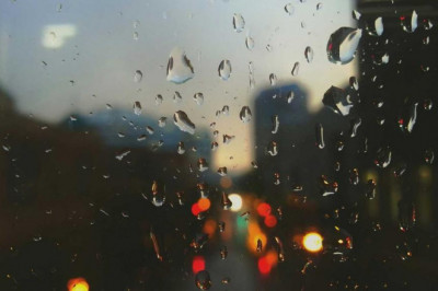 9 signs youre a best immigration consultant brampton expert