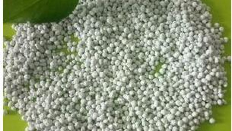 A study of the global Ammonium Phosphates Market: trends, market size, growth, opportunity, as well as forecasts for 2022-2028