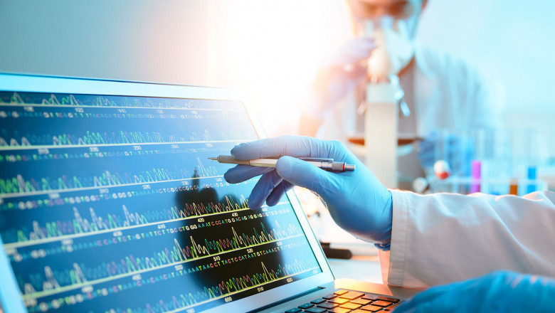 A study of the global Precision Medicine Software Market: trends, market size, growth, opportunity, as well as forecasts for 2022-2028