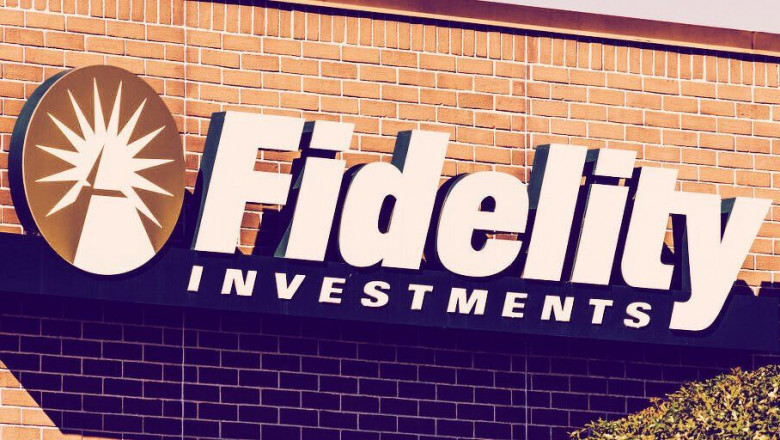 Account Login | Fidelity Customer Service