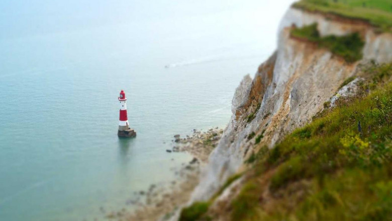 active track gps tracking lone worker protection location monitoring software