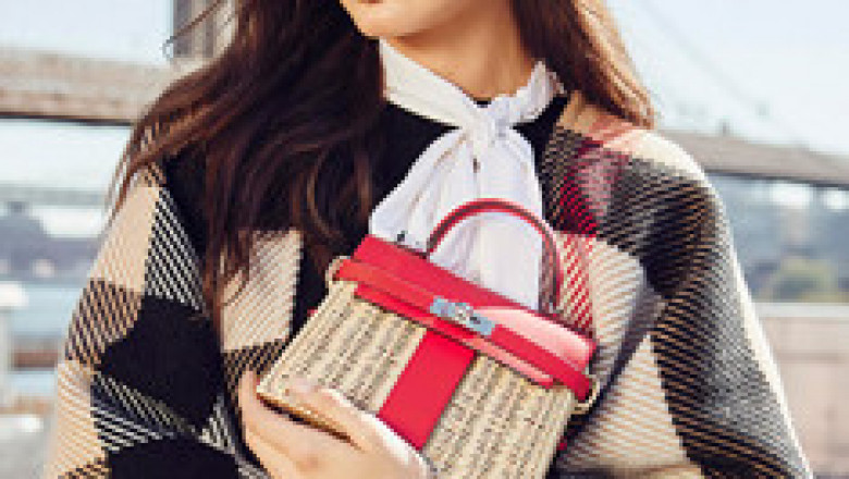 Advantages of Making Use of Replica Bags