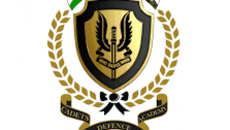 all about  SSB Coaching Centre in Dehradun