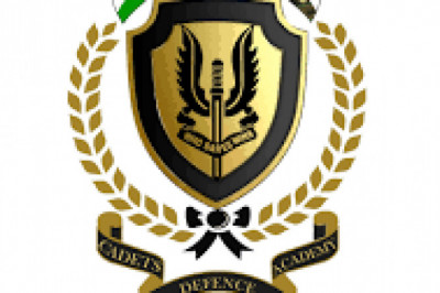 all about  SSB Coaching Centre in Dehradun