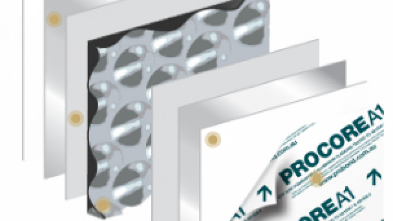 Aluminium Cladding Panel Solutions to Boost Visual Appeal