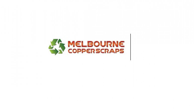 aluminum recycling