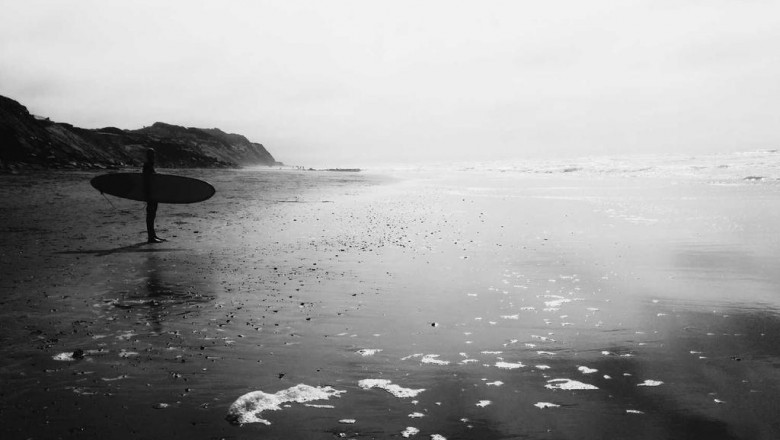 an introduction to sn cleaning services