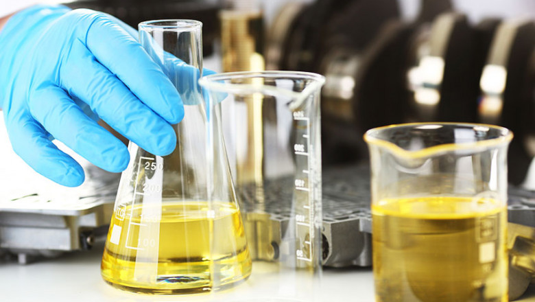 Antiscalants Market Size, Share, Industry Analysis Report and Forecast, 2030 | ChemAnalyst