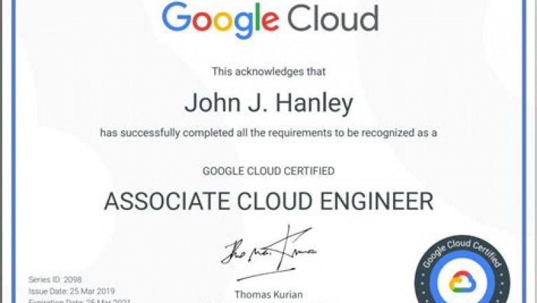 Associate-Cloud-Engineer Reliable Exam Pass4sure - Associate-Cloud-Engineer Exam Cram Pdf, Google Associate Cloud Engineer Exam Exam Questions And Answers