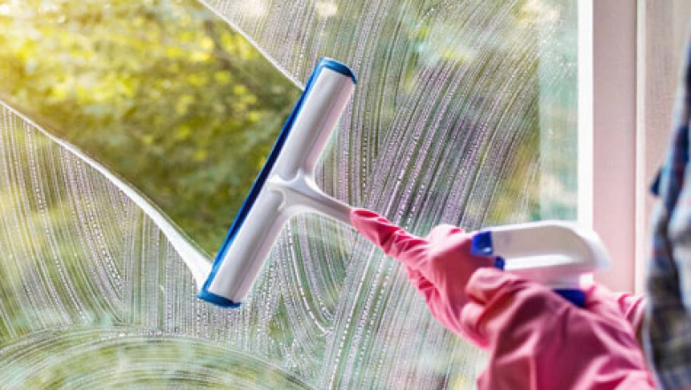 Astounding Reasons to Count on House Cleaning Professionals