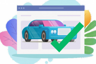 Auto Dealer Software Market Insight | Outlook | Growth Analysis Report 2028