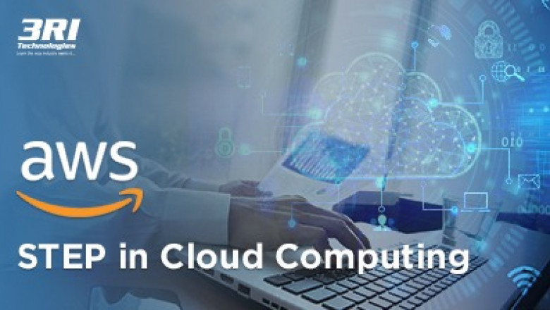 AWS Classes in Pune
