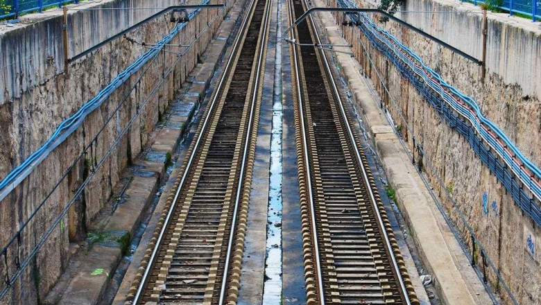 become an expert on delta 8 vape pens for sale by watching these 5 videos