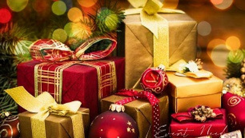 Best Gift Stores | Event Needz