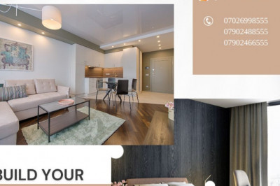 Best Interior Designers In Bangalore