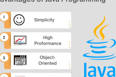 Best Java Course Center in Coimbatore | Best Java Training Institute