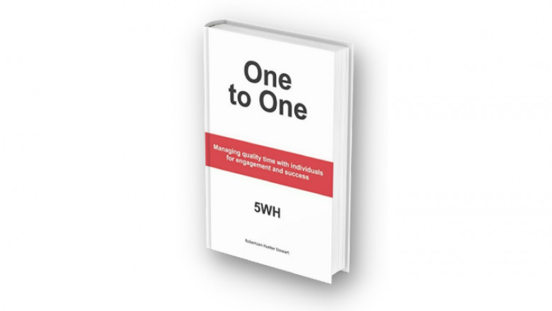 Best Leadership Books To Read In 2022