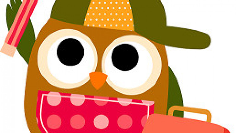 Best Primary 4 English Class in Singapore - CreativEdge Learning