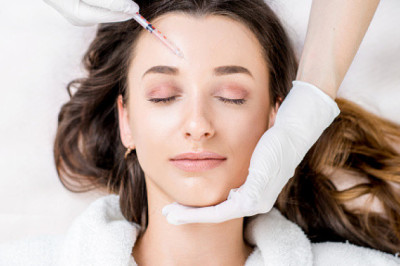 Blepharoplasty Adelaide