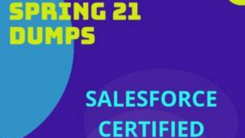 Braindumps OmniStudio-Developer Pdf | OmniStudio-Developer Test Question &amp; OmniStudio-Developer Latest Exam Simulator