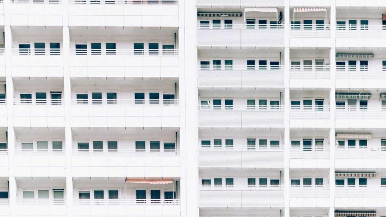 bulk cbd tincture its not as difficult as you think