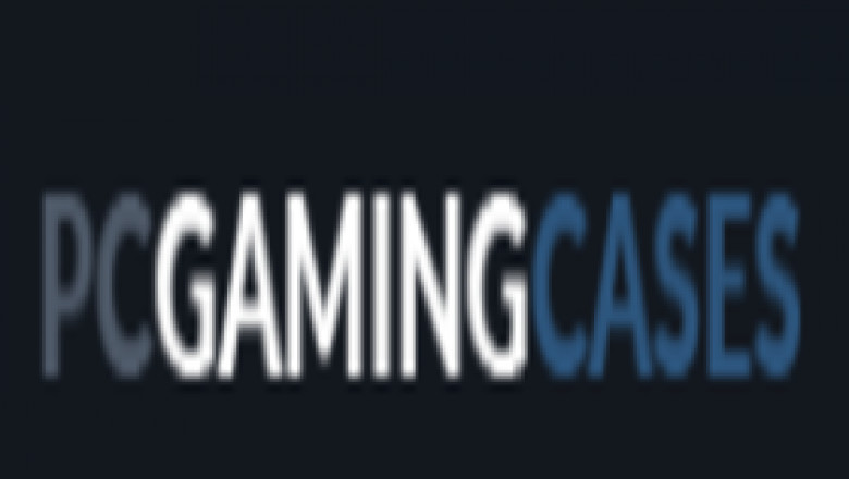 Buy NZXT Gaming PC Case online in the UK