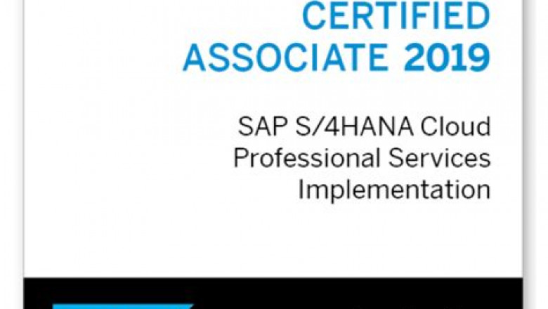 C_S4CPS_2008 Updated Demo &amp; SAP C_S4CPS_2008 Exam Book - C_S4CPS_2008 Testing Center