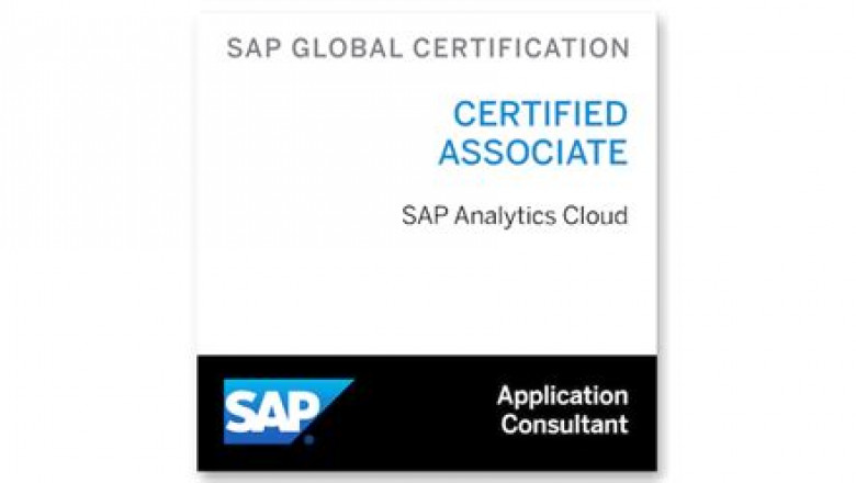 C_SAC_2215 Fragenpool &amp; SAP C_SAC_2215 Quizfragen Und Antworten