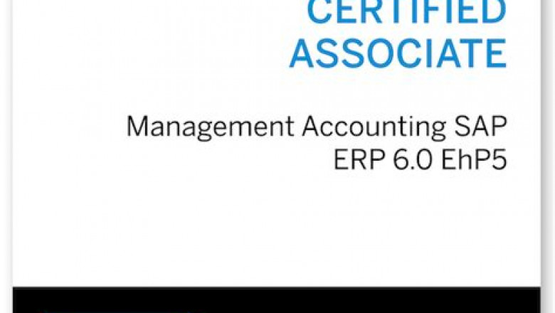 C_TPLM40_65 Reliable Test Objectives | SAP Vce C_TPLM40_65 Format