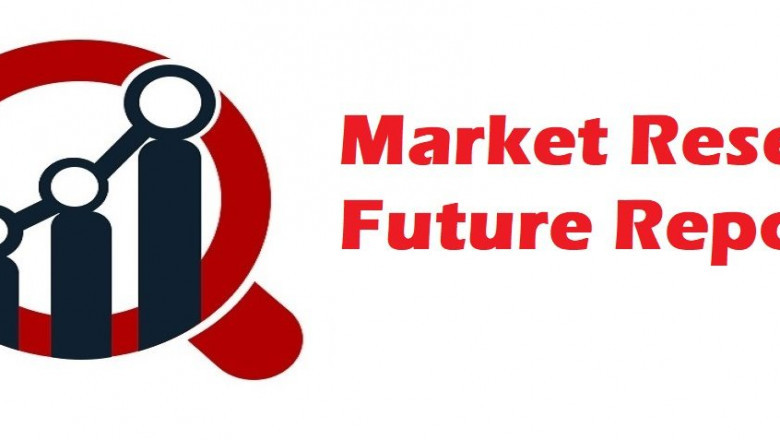 Cardiac Rehabilitation Devices Market Growth Global Synopsis, Future Scope, Top Key Players and Forecast to 2027