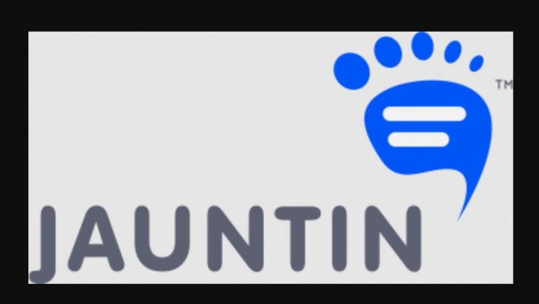 Charity Event Insurance