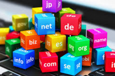 Cheap Domain Registration