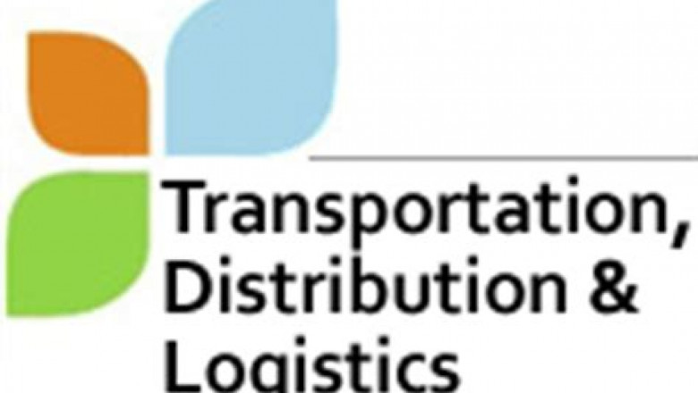 CLTD Reliable Exam Tutorial &amp; APICS Reliable CLTD Exam Braindumps