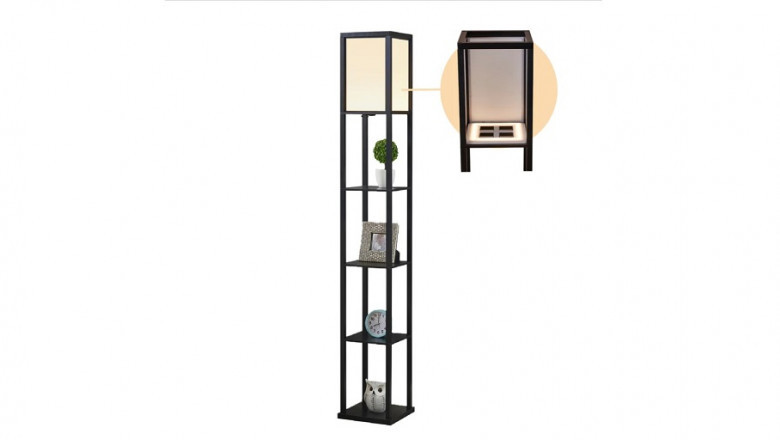 Combating Seasonal Affective Disorder at Home