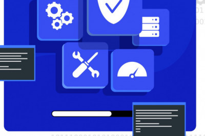 Contact Ecosmob for WebRTC Application Development