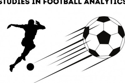 Data Science Case Studies in Football Analytics