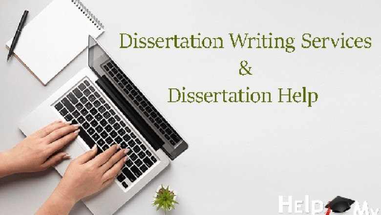 Detailed Notes on https://dissertation-zone.com/
